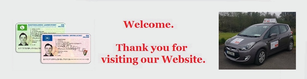 Index page cover photo